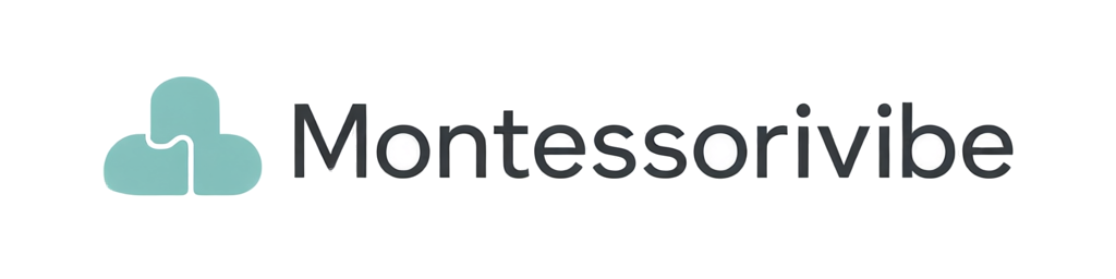 Montessorivibe